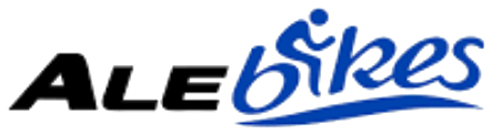 Ale Bikes